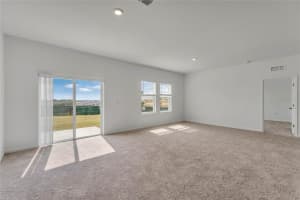 2062 GOLD DUST DRIVE, MINNEOLA, FL 34715 - MLS#MFRG5100878
