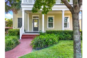 1368 UNION CLUB DRIVE, WINTER GARDEN, FL 34787 - MLS#MFRG5100879