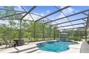 3827 BRECKINRIDGE LANE, CLERMONT, FL 34711 - MLS#MFRG5100881