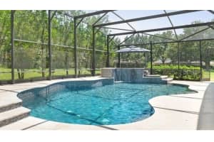3827 BRECKINRIDGE LANE, CLERMONT, FL 34711 - MLS#MFRG5100881