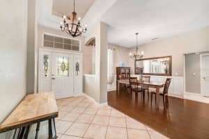 3827 BRECKINRIDGE LANE, CLERMONT, FL 34711 - MLS#MFRG5100881