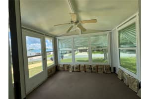 1522 HILLCREST DRIVE, LADY LAKE, FL 32159 - MLS#MFRG5100882