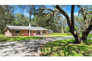 2901 GRIFFIN VIEW DRIVE, LADY LAKE, FL 32159 - MLS#MFRG5100887