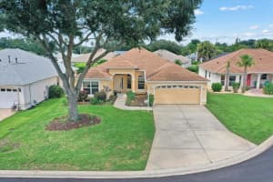 2607 Casso Ct, THE VILLAGES
