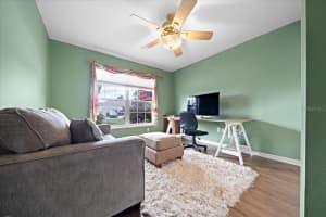 2607 CASSO COURT, THE VILLAGES, FL 32162 - MLS#MFRG5100888