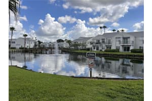2524 Woodgate Blvd #206, ORLANDO