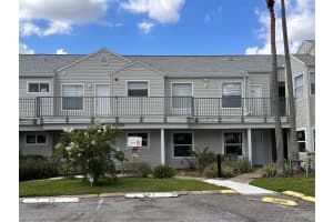 2524 WOODGATE BOULEVARD, ORLANDO, FL 32822 - MLS#MFRG5100890