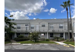 2524 WOODGATE BOULEVARD, ORLANDO, FL 32822 - MLS#MFRG5100890
