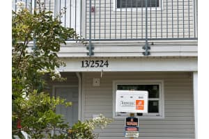 2524 WOODGATE BOULEVARD, ORLANDO, FL 32822 - MLS#MFRG5100890