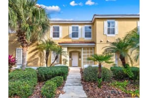 3124 Yellow Lantana Ln, KISSIMMEE