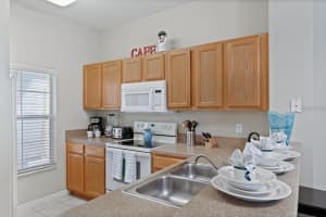 3124 YELLOW LANTANA LANE, KISSIMMEE, FL 34747 - MLS#MFRG5100891