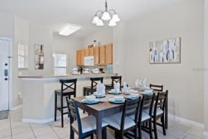 3124 YELLOW LANTANA LANE, KISSIMMEE, FL 34747 - MLS#MFRG5100891
