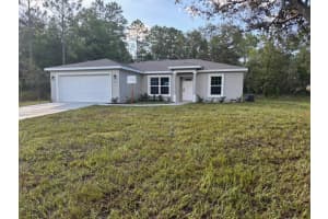 7031 RIPLEY DRIVE, DUNNELLON, FL 34433 Sold 09/16/25