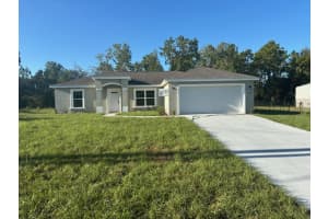 3328 W Naegelia Pl, CITRUS SPRINGS