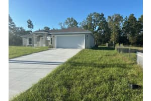 3328 NAEGELIA PLACE, CITRUS SPRINGS, FL 34433 Sold 09/26/25