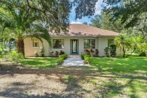 26833 Anderson Ranch Rd, YALAHA