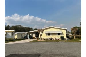 122 Tamarisk Way, LEESBURG