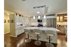 122 TAMARISK WAY, LEESBURG, FL 34748 - MLS#MFRG5100897