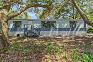 10569 Se 127th Ln, BELLEVIEW