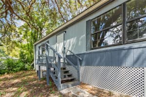10569 127TH LANE, BELLEVIEW, FL 34420 - MLS#MFRG5100898
