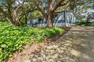 10569 127TH LANE, BELLEVIEW, FL 34420 - MLS#MFRG5100898