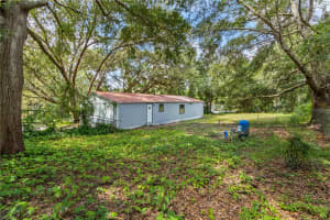 10569 127TH LANE, BELLEVIEW, FL 34420 - MLS#MFRG5100898