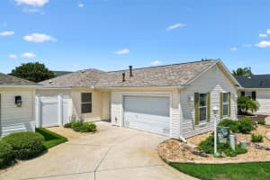863 Drakeswood Ave, THE VILLAGES