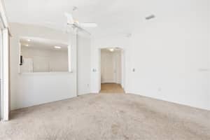 863 DRAKESWOOD AVENUE, THE VILLAGES, FL 32162 Sold 10/08/25