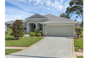 4411 WINCHESTER COURT, LEESBURG, FL 34748 - MLS#MFRG5100901