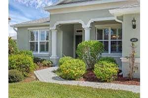 4411 WINCHESTER COURT, LEESBURG, FL 34748 - MLS#MFRG5100901