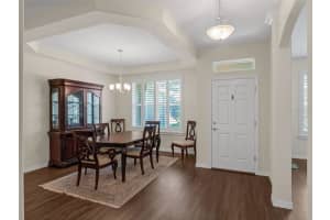 4411 WINCHESTER COURT, LEESBURG, FL 34748 - MLS#MFRG5100901