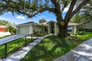 608 Chautauqua Dr, MOUNT DORA