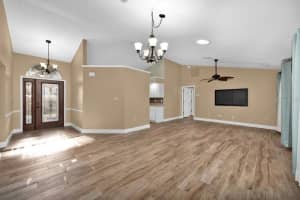 608 CHAUTAUQUA DRIVE, MOUNT DORA, FL 32757 Sold 10/08/25