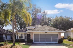 21208 ROYAL ST GEORGES LANE, LEESBURG, FL 34748 - MLS#MFRG5100903