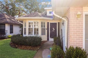 21208 ROYAL ST GEORGES LANE, LEESBURG, FL 34748 - MLS#MFRG5100903