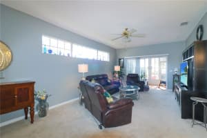 21208 ROYAL ST GEORGES LANE, LEESBURG, FL 34748 - MLS#MFRG5100903