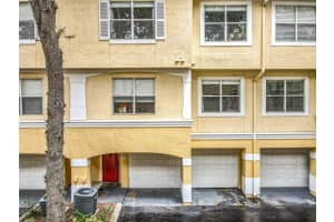 3006 Legacy Villas Dr #3006, MAITLAND