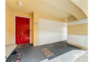3006 LEGACY VILLAS DRIVE, MAITLAND, FL 32751 - MLS#MFRG5100904