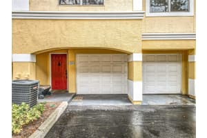 3006 LEGACY VILLAS DRIVE, MAITLAND, FL 32751 - MLS#MFRG5100904