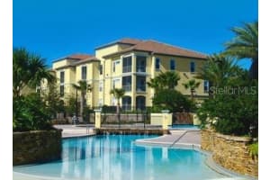 3006 LEGACY VILLAS DRIVE, MAITLAND, FL 32751 - MLS#MFRG5100904