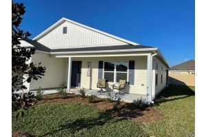 6131 SKINNER STREET, THE VILLAGES, FL 32163 - MLS#MFRG5100909