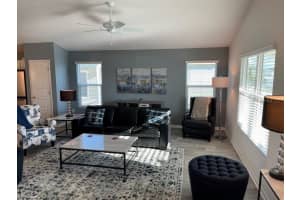 6131 SKINNER STREET, THE VILLAGES, FL 32163 - MLS#MFRG5100909