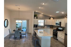 6131 SKINNER STREET, THE VILLAGES, FL 32163 - MLS#MFRG5100909