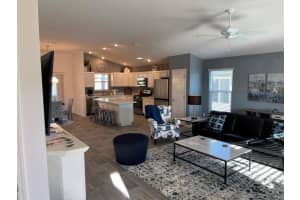 6131 SKINNER STREET, THE VILLAGES, FL 32163 - MLS#MFRG5100909