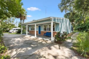 602 Nw 111th Ln, OXFORD