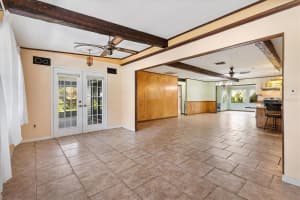 602 111TH LANE, OXFORD, FL 34484 - MLS#MFRG5100911