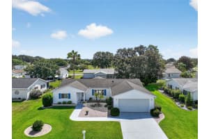 17551 96TH COURT, SUMMERFIELD, FL 34491 - MLS#MFRG5100914