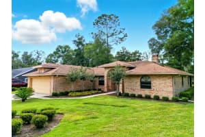 25603 Troon Ave, SORRENTO
