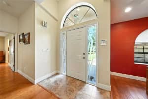 25603 TROON AVENUE, SORRENTO, FL 32776 - MLS#MFRG5100915