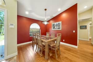 25603 TROON AVENUE, SORRENTO, FL 32776 - MLS#MFRG5100915